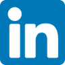 Connect on LinkedIn